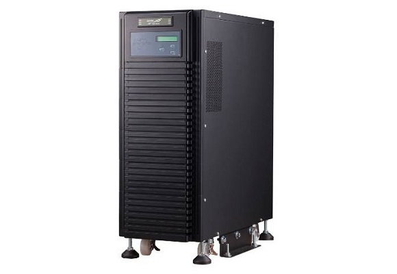 熊猫体育UPS YTR31系列（10-20KVA）立式