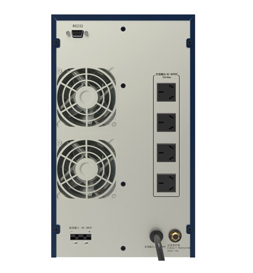 熊猫体育ups怎么查询故障码