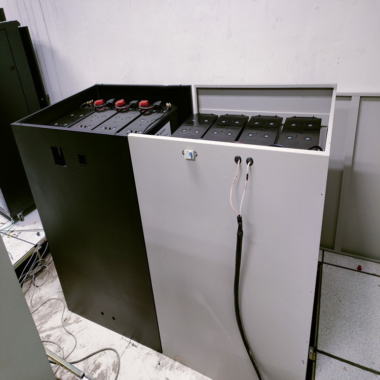 熊猫体育ups不间断电源故障排除方法及操作说明