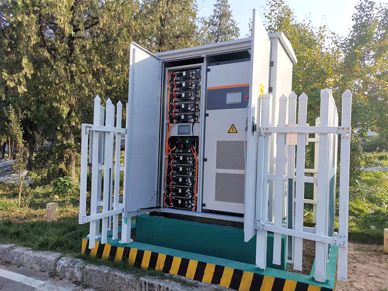 熊猫体育数据将浙江省科学技术进步一等奖等收入囊中