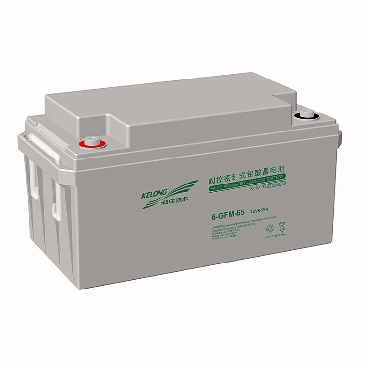 熊猫体育蓄电池的优点及寿命